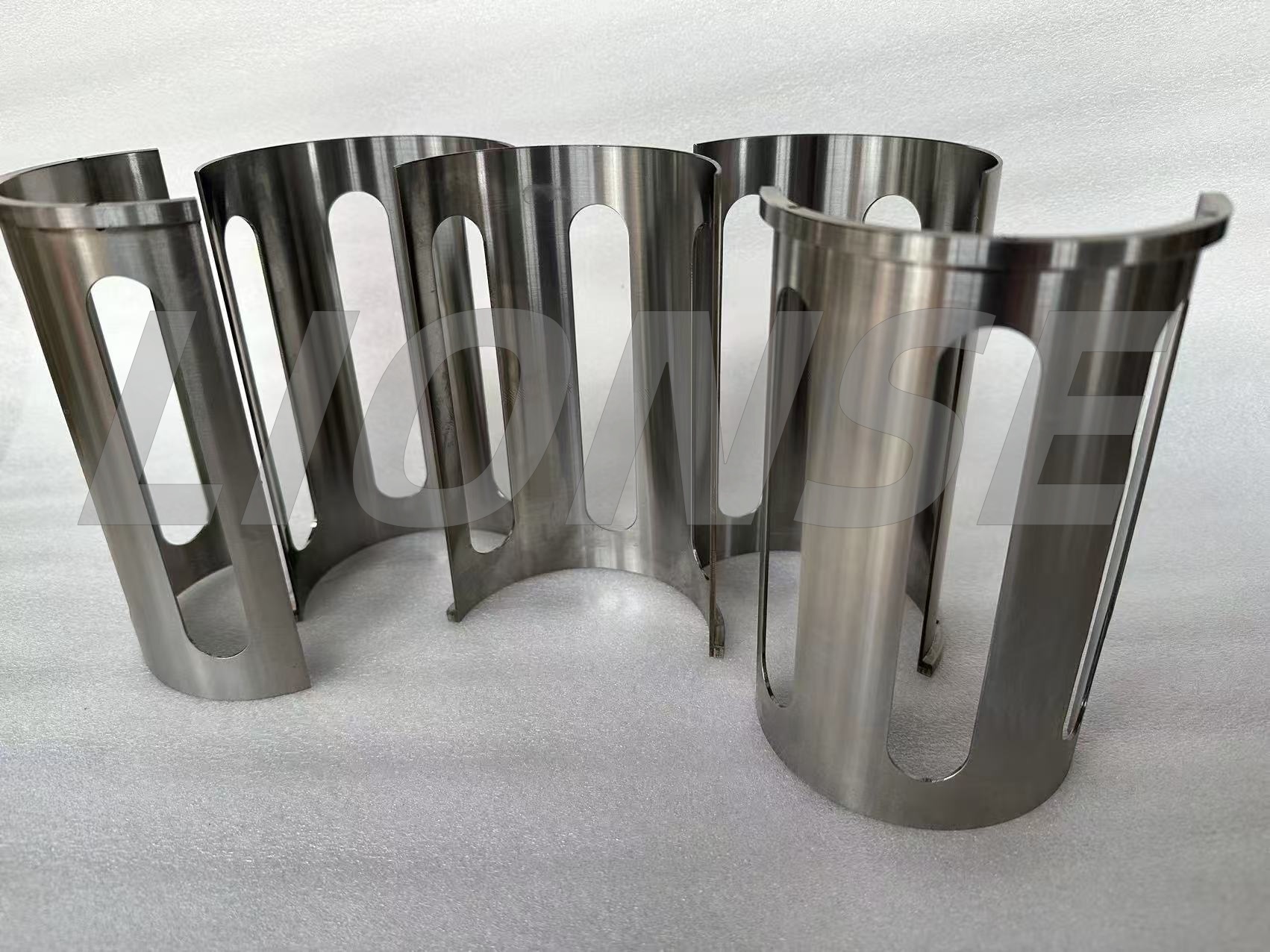 Hva er dreiing i maskinering?