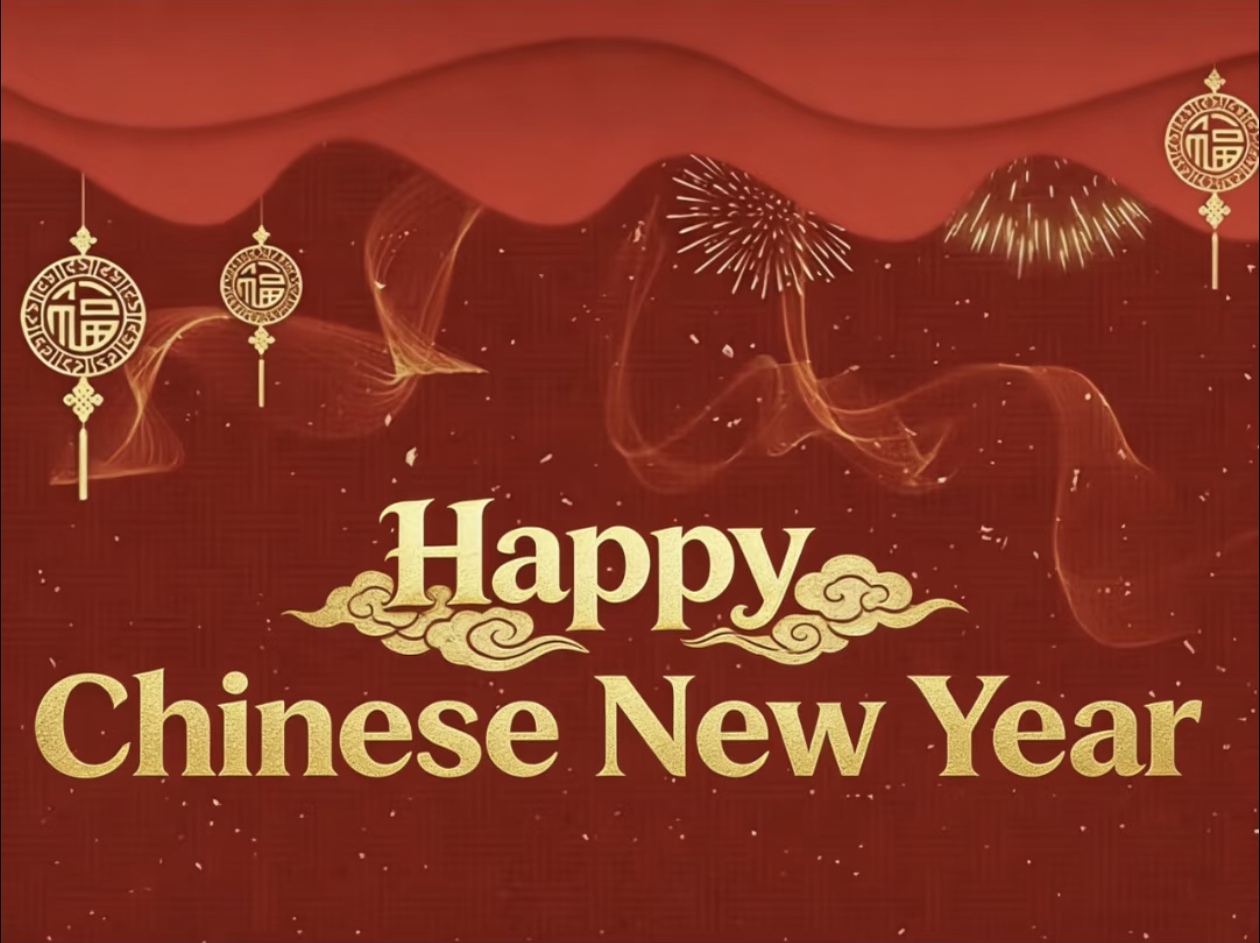 Vårfestferien nærmer seg