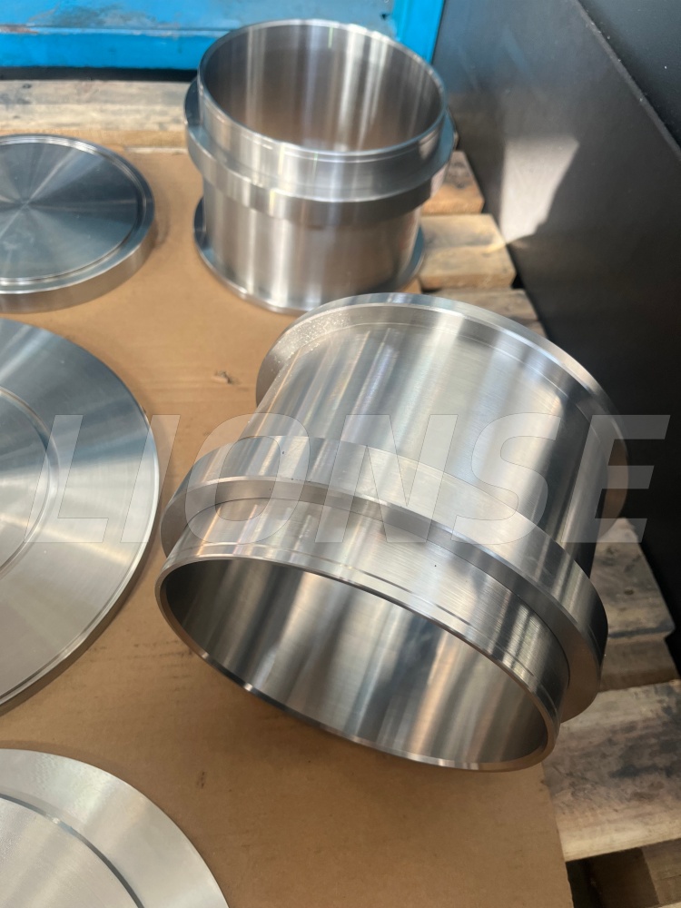 Er spesiallagde bøssinger verdt prisen?